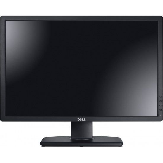 Dell P2212H - 22"