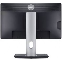 Dell P2212H - 22"