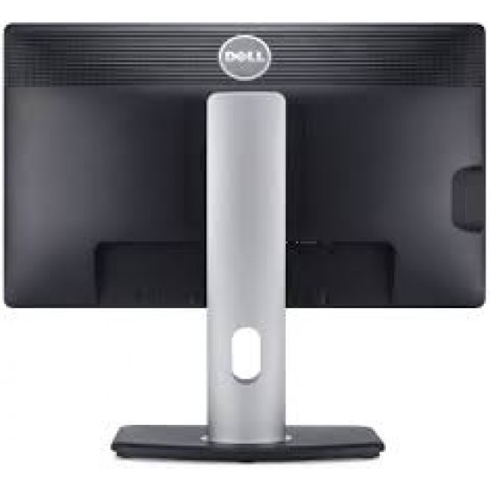 Dell P2212H - 22"