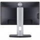 Dell P2212H - 22"