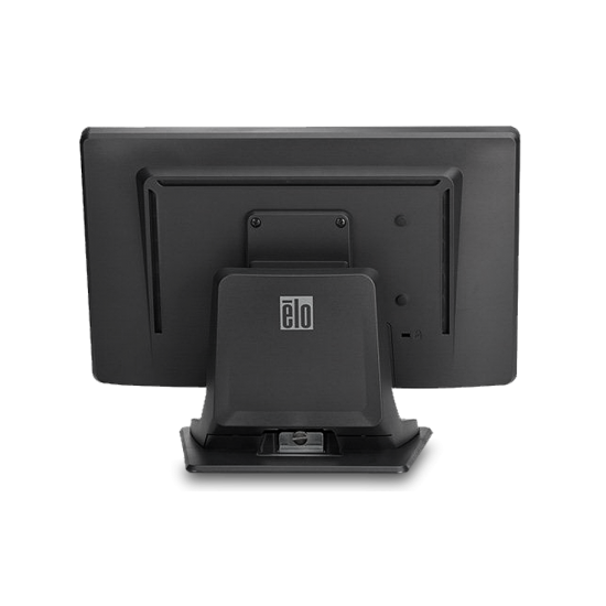 Elo ET1919L - 19"