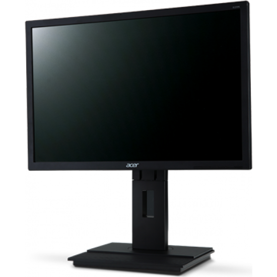 Acer B226WL - 22"