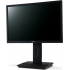 Acer B226WL - 22"