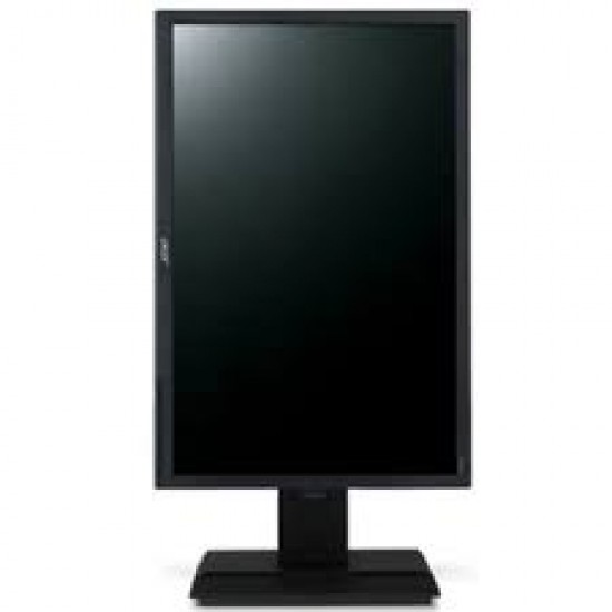Acer B226WL - 22"
