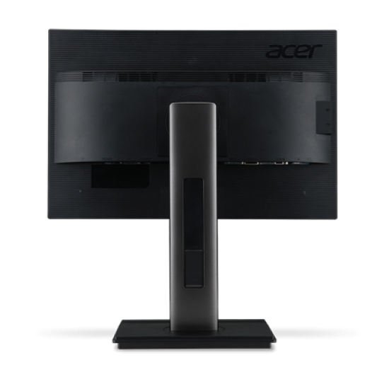 Acer B226WL - 22"