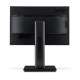 Acer B226WL - 22"