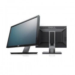 Used Line: Dell P2210F - 22"