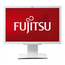 Fujitsu B22W/7 - 22"