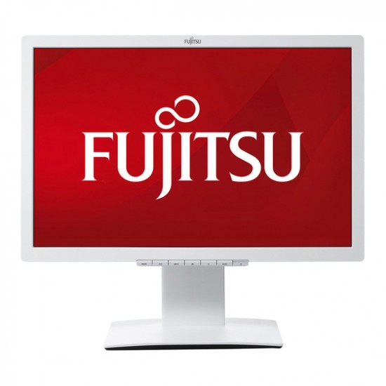 Fujitsu B22W/7 - 22"