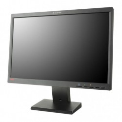 Lenovo L2251P - 22"