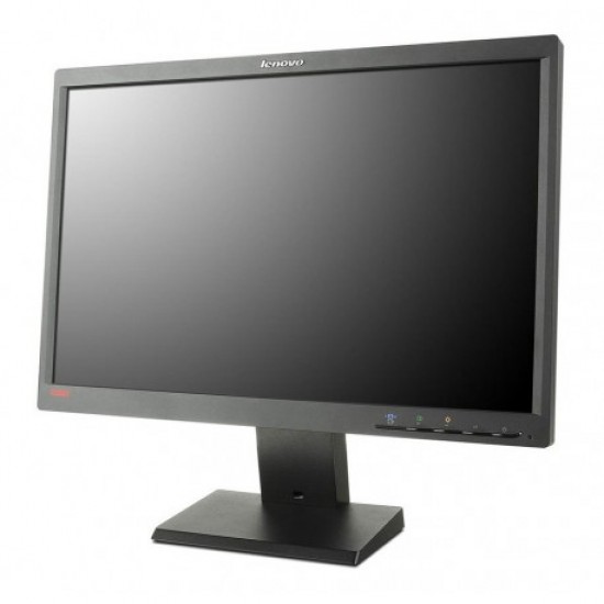 Lenovo L2251P - 22"