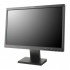 Lenovo L2251P - 22"