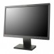 Lenovo L2251P - 22"