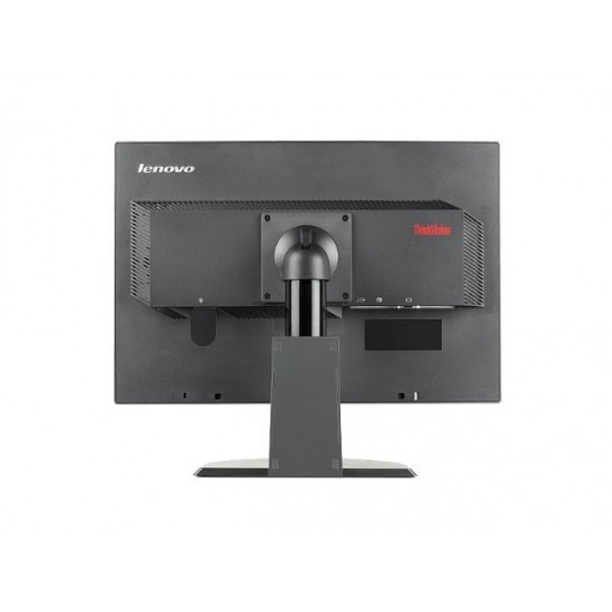 Lenovo L2251P - 22"