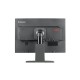 Lenovo L2251P - 22"