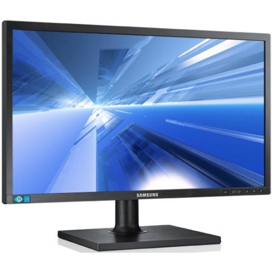 Samsung S22C450BW - 22"