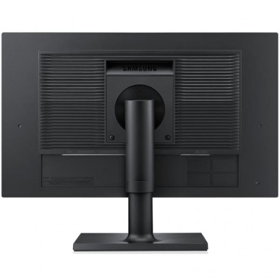 Samsung S22C450BW - 22"