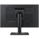 Samsung S22C450BW - 22"