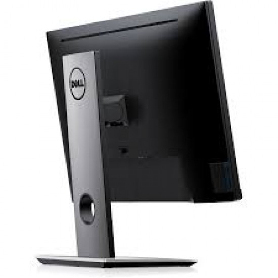 Dell P2317H - 23"