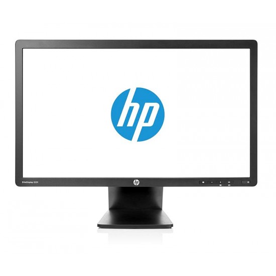 HP E231 - 23"