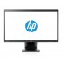 HP E231 - 23"