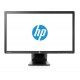 HP E231 - 23"