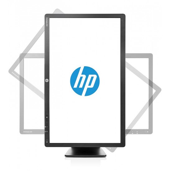 HP E231 - 23"