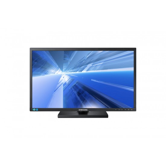 Samsung S23C650D - 23"