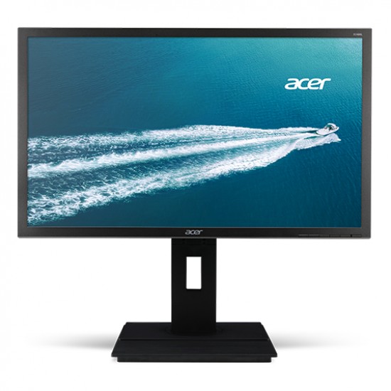 Acer B246HL - 24"