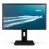 Acer B246HL - 24"