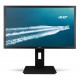 Acer B246HL - 24"