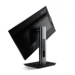 Acer B246HL - 24"