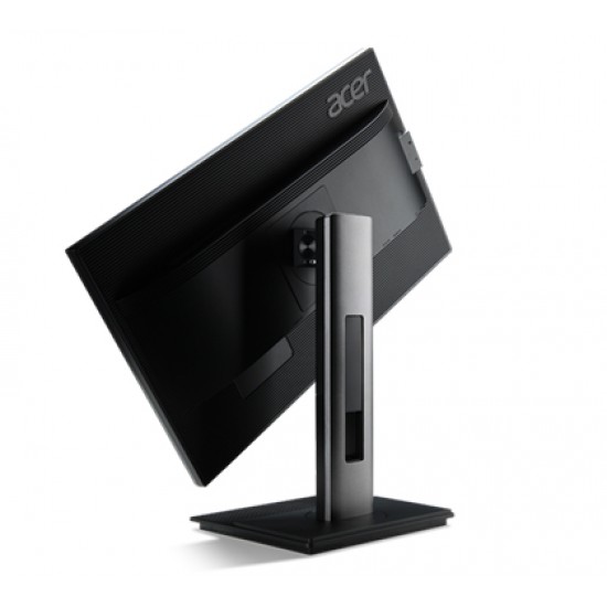 Acer B246HL - 24"