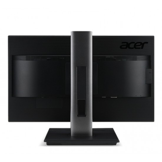 Acer B246HL - 24"