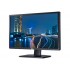 Dell P2412HB - 24"