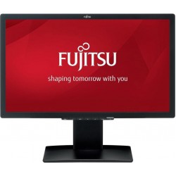 Fujitsu B24T/7 - 24"