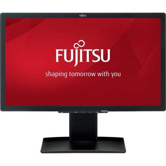 Fujitsu B22T/7 - 22"