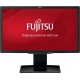 Fujitsu B22T/7 - 22"