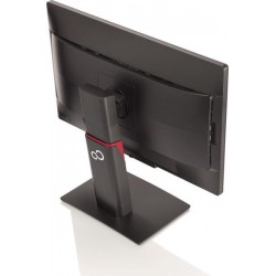 Fujitsu B22T/7 - 22"