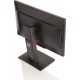Fujitsu B22T/7 - 22" Fujitsu B22T/7 - 22"