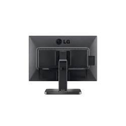 LG 24EB23PY - 24"
