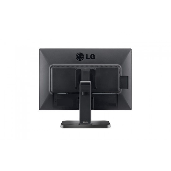 LG 24EB23PY - 24"