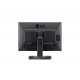 LG 24EB23PY - 24"