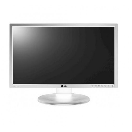 LG 24MB35PM - 24"