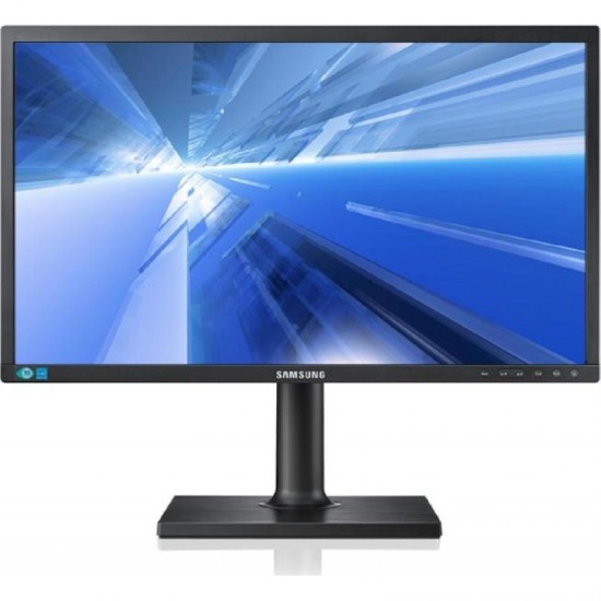 Samsung S24C450B - 24"