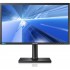 Samsung S24C450B - 24"