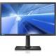 Samsung S24C450B - 24"