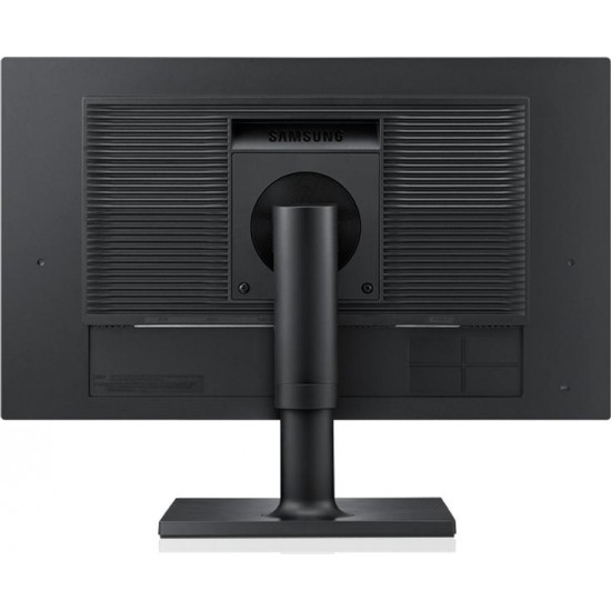 Samsung S24C450B - 24"