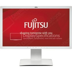 Fujitsu B24T/7 - 24"