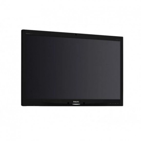 Philips 271P4Q *ΣΥΜΒΑΤΗ ΒΑΣΗ ΣΤΗΡΙΞΗΣ - 27"